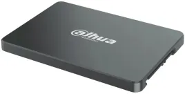 dysk-ssd-dahua-ssd-s820gs2tb-2tb