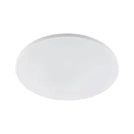 okragla-lampa-ledowa-sufitowa-agnes-round-10981-led-64w-3000k-ip44-biala