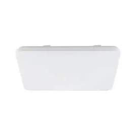 plafon-do-salonu-agnes-square-10993-led-64w-3000k-ip44-bialy