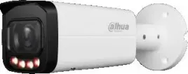 kamera-ip-dahua-ipc-hfw3649t-zas-il-27135