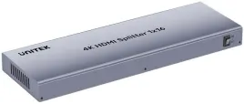 rozdzielacz-hdmi-unitek-4k-1-wejscie-16-wyjsc-4k-30hz