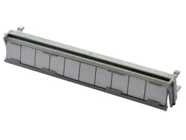 nakladka-opisowa-do-laczowek-10-par-alantec