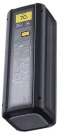 powerbank-xiaomi-212w-hypercharge-25000mah-pd-140w-usb-a-2x-usb-c-czarny