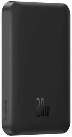 powerbank-baseus-magnetic-mini-p10022107113-00-5000mah-20w-pd-indukcyjne-qi