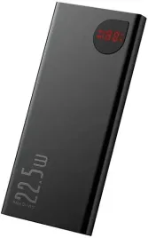 powerbank-baseus-adaman-metal-ppad070001-10000mah-225w-pd-qc-3-0-2x-usb-a