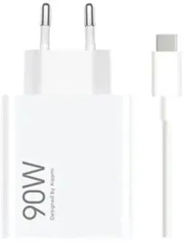 ladowarka-sieciowa-xiaomi-90w-hypercharge-combo-type-a