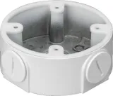 adapter-bcs-line-bcs-ad11