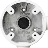 adapter-bcs-line-bcs-ad11-stan-nowy