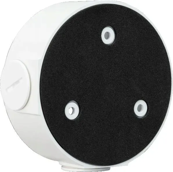 adapter-bcs-line-bcs-ad11-marka-bcs