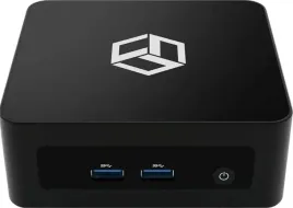 mini-pc-qoobe-ap12450-i5-12450h-16gb-ssd-1tb-win-11-pro-czarny