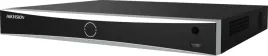 rejestrator-ip-hikvision-ds-7632nxi-d
