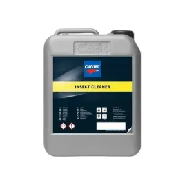 cartec-insect-cleaner-5l-srodek-do-usuwania-owadow