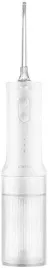 irygator-do-zebow-bezprzewodowy-xiaomi-water-flosser-2