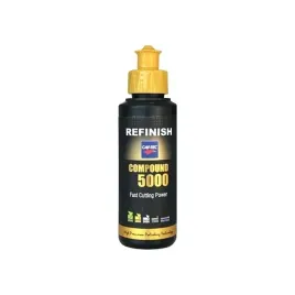 pasta-polerska-cartec-compound-5000-150ml