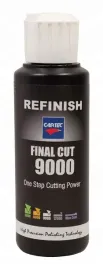 pasta-polerska-cartec-refinish-final-cut-9000-150ml