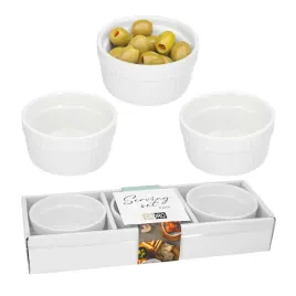 zestaw-do-serwowania-przekasek-sosow-dipow-3-szt-kokilki-porcelanowe