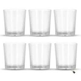 szklanki-do-napojow-6-x-280ml-do-wody-soku-lemoniady-kompotu-drinkow-zestaw