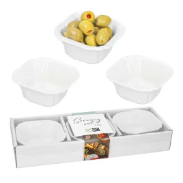 zestaw-do-serwowania-przekasek-sosow-dipow-miseczki-porcelanowe-3-szt
