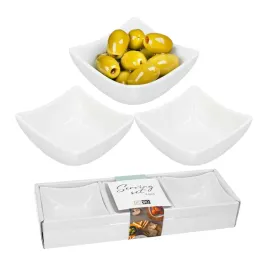zestaw-do-serwowania-przekasek-sosow-dipow-miseczki-z-porcelany-3-szt