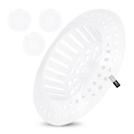 sitko-do-zlewu-plastikowe-zestaw-3-sztuk-filtr-do-umywalki-odplywu-kuchni