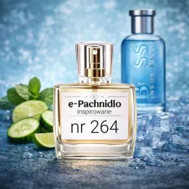 bottled-tonic-nr-264-perfumy-meskie-lane-inspirowane-50ml