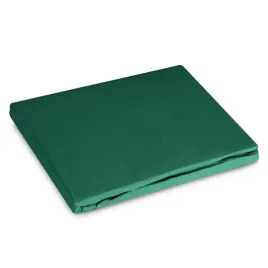 przescieradlo-z-gumka-basic-100x200-30-cm-bawelna-zielone