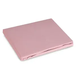 przescieradlo-z-gumka-basic-140x200-30-cm-bawelna-pudrowy-roz
