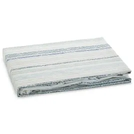 przescieradlo-z-gumka-180200-30-cm-niebieskie-bawelna-makosatyna-print3