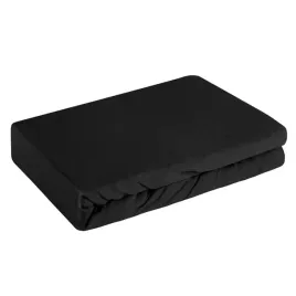 przescieradlo-z-gumka-jersey-160x200-30-cm-bawelna-czarne