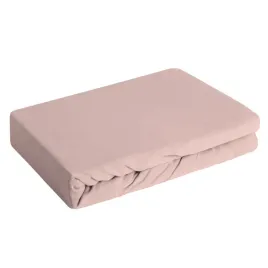 przescieradlo-z-gumka-jersey-160x200-30-cm-bawelna-pudrowy-roz