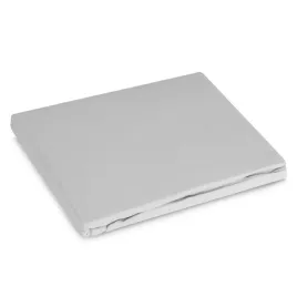 przescieradlo-z-gumka-basic-140x200-30-cm-bawelna-j-szare