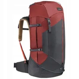plecak-trekkingowy-meski-forclaz-mt-100-easyfit