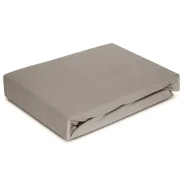 przescieradlo-z-gumka-160200-30cm-d91-soft-szare-mikrofibra