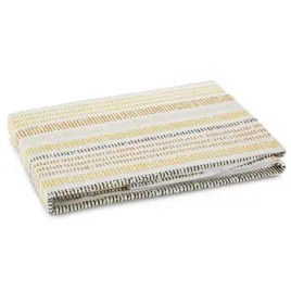 przescieradlo-z-gumka-160200-30-cm-musztardowe-bawelna-makosatyna-print2