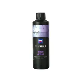 cartec-wash-and-wax-shampoo-500ml-or-szampon-z-naturalnym-woskiem