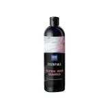 cartec-esential-neutral-wash-shampoo-500ml