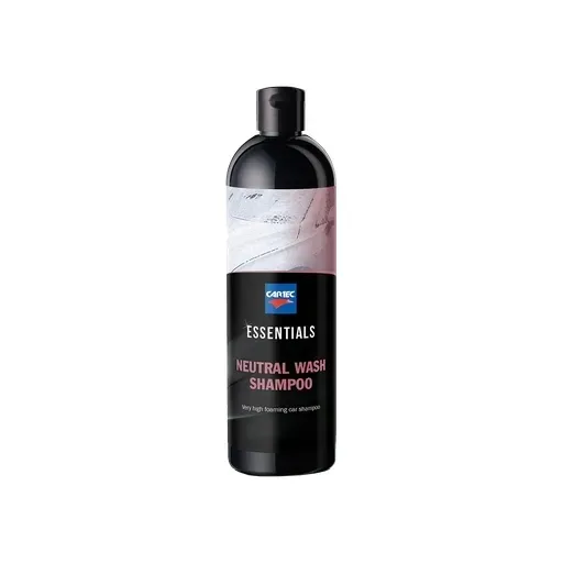 cartec-esential-neutral-wash-shampoo-500ml