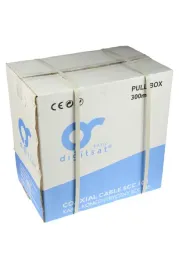 kabel-digitsat-basic-scc-103-ccs-pulbox-300m