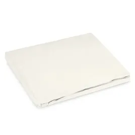przescieradlo-z-gumka-basic-100x200-30-cm-bawelna-kremowe