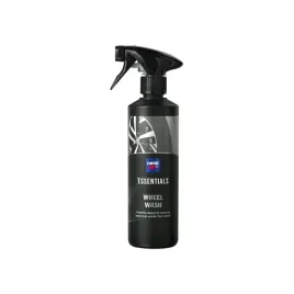 cartec-wheel-cleaner-500-ml-czyszczenie-felg