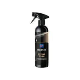 cartec-interior-touch-profesjonalny-detailer-do-wnetrza-auta-500ml