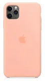 etui-silikonowe-do-iphone-11-grapefruit