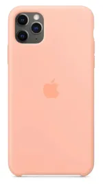 etui-silikonowe-do-iphone-11-grapefruit
