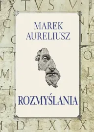 rozmyslania-marek-aureliusz