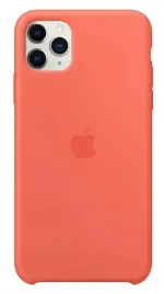 etui-silikonowe-do-iphone-11-pro-max-orange