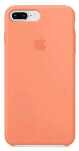 etui-silikonowe-iphone-8-plus-7-plus-brzoskwinia