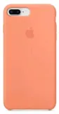 etui-silikonowe-iphone-8-plus-7-plus-brzoskwinia