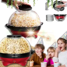 maszyna-do-robienia-popcornu-domowa-automatyczna-urzadzenie-maszynka-szybka