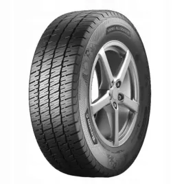 2x-barum-195-75r16-110-108r-vanis-allseason-c-caloroczne-2024-r