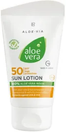 lr-mleczko-do-opalania-dry-touch-wodoodporne-40percent-aloe-vera-spf-50-75-ml
